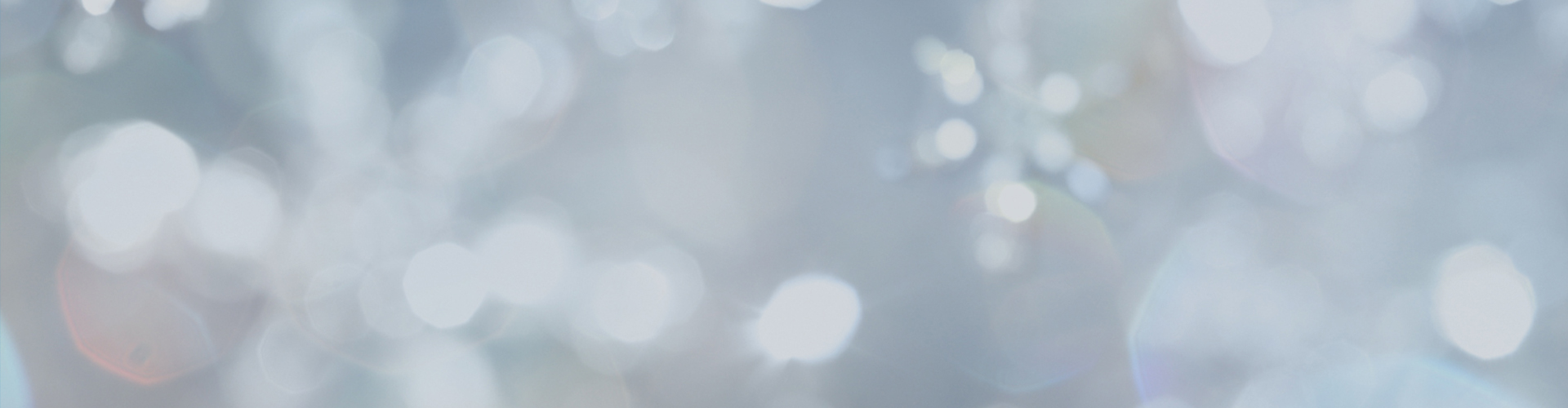 banner image